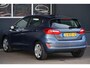 Ford Fiesta 1.1 Trend, NL, CarPlay, cruise, DAB, PDC, navi