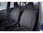 Ford Fiesta 1.1 Trend, NL, CarPlay, cruise, DAB, PDC, navi