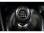 Ford Fiesta 1.0 EcoBoost Titanium, NL, clima, PDC, stoelverw.