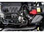 Ford Fiesta 1.0 EcoBoost Titanium, NL, clima, PDC, stoelverw.