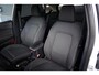 Ford Fiesta 1.0 EcoBoost Titanium, NL, clima, PDC, stoelverw.