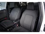 Ford Fiesta 1.0 EcoBoost Titanium, NL, clima, PDC, stoelverw.