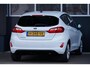 Ford Fiesta 1.0 EcoBoost Titanium, NL, clima, PDC, stoelverw.