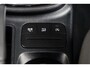 Ford Fiesta 1.0 EcoBoost Titanium, NL, clima, PDC, stoelverw.