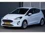 Ford Fiesta 1.0 EcoBoost Titanium, NL, clima, PDC, stoelverw.