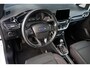 Ford Fiesta 1.0 EcoBoost Titanium, NL, clima, PDC, stoelverw.