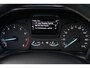 Ford Fiesta 1.0 EcoBoost Titanium, NL, clima, PDC, stoelverw.