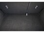 Ford Fiesta 1.0 EcoBoost Titanium, NL, clima, PDC, stoelverw.