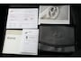 Hyundai Kona 1.0 T-GDI Comfort, CarPlay, cruise, cam. trekh.