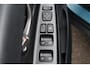 Hyundai Kona 1.0 T-GDI Comfort, CarPlay, cruise, cam. trekh.
