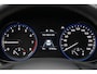 Hyundai Kona 1.0 T-GDI Comfort, CarPlay, cruise, cam. trekh.