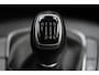 Hyundai Kona 1.0 T-GDI Comfort, CarPlay, cruise, cam. trekh.