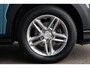 Hyundai Kona 1.0 T-GDI Comfort, CarPlay, cruise, cam. trekh.