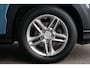 Hyundai Kona 1.0 T-GDI Comfort, CarPlay, cruise, cam. trekh.