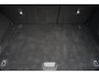 Hyundai Kona 1.0 T-GDI Comfort, CarPlay, cruise, cam. trekh.