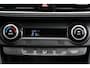 Hyundai Kona 1.0 T-GDI Comfort, CarPlay, cruise, cam. trekh.