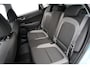 Hyundai Kona 1.0 T-GDI Comfort, CarPlay, cruise, cam. trekh.