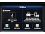 Hyundai Kona 1.0 T-GDI Comfort, CarPlay, cruise, cam. trekh.