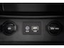 Hyundai Kona 1.0 T-GDI Comfort, CarPlay, cruise, cam. trekh.