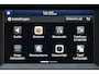 Hyundai Kona 1.0 T-GDI Comfort, CarPlay, cruise, cam. trekh.