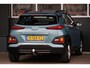 Hyundai Kona 1.0 T-GDI Comfort, CarPlay, cruise, cam. trekh.