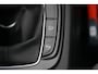 Hyundai Kona 1.0 T-GDI Comfort, CarPlay, cruise, cam. trekh.