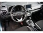 Hyundai Kona 1.0 T-GDI Comfort, CarPlay, cruise, cam. trekh.