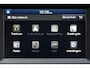 Hyundai Kona 1.0 T-GDI Comfort, CarPlay, cruise, cam. trekh.