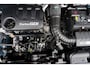 Hyundai Kona 1.0 T-GDI Comfort, CarPlay, cruise, cam. trekh.