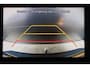 Hyundai Kona 1.0 T-GDI Comfort, CarPlay, cruise, cam. trekh.