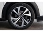Citroën C3 1.2 PureTech Shine, NL, cam. CarPlay, trekh. dis. v.v.