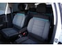 Citroën C3 1.2 PureTech Shine, NL, cam. CarPlay, trekh. dis. v.v.