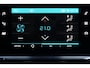 Citroën C3 1.2 PureTech Shine, NL, cam. CarPlay, trekh. dis. v.v.