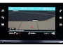 Citroën C3 1.2 PureTech Shine, NL, cam. CarPlay, trekh. dis. v.v.