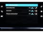 Citroën C3 1.2 PureTech Shine, NL, cam. CarPlay, trekh. dis. v.v.