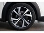 Citroën C3 1.2 PureTech Shine, NL, cam. CarPlay, trekh. dis. v.v.