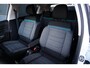 Citroën C3 1.2 PureTech Shine, NL, cam. CarPlay, trekh. dis. v.v.