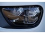 Citroën C3 1.2 PureTech Shine, NL, cam. CarPlay, trekh. dis. v.v.