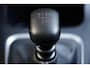 Citroën C3 1.2 PureTech Shine, NL, cam. CarPlay, trekh. dis. v.v.