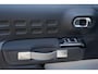 Citroën C3 1.2 PureTech Shine, NL, cam. CarPlay, trekh. dis. v.v.