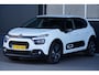 Citroën C3 1.2 PureTech Shine, NL, cam. CarPlay, trekh. dis. v.v.