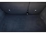 Citroën C3 1.2 PureTech Shine, NL, cam. CarPlay, trekh. dis. v.v.