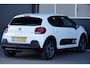 Citroën C3 1.2 PureTech Shine, NL, cam. CarPlay, trekh. dis. v.v.