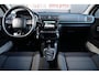 Citroën C3 1.2 PureTech Shine, NL, cam. CarPlay, trekh. dis. v.v.