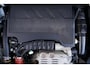 Citroën C3 1.2 PureTech Shine, NL, cam. CarPlay, trekh. dis. v.v.