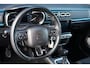 Citroën C3 1.2 PureTech Shine, NL, cam. CarPlay, trekh. dis. v.v.
