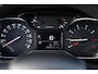Citroën C3 1.2 PureTech Shine, NL, cam. CarPlay, trekh. dis. v.v.