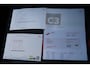 Citroën C3 1.2 PureTech Shine, NL, cam. CarPlay, trekh. dis. v.v.