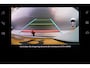 Citroën C3 1.2 PureTech Shine, NL, cam. CarPlay, trekh. dis. v.v.