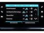 Citroën C3 1.2 PureTech Shine, NL, cam. CarPlay, trekh. dis. v.v.